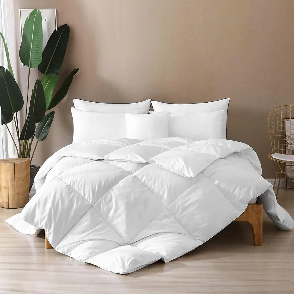 Bedding