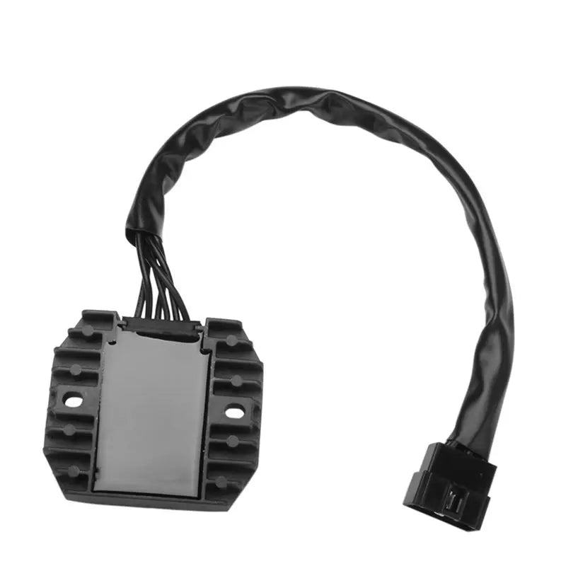 Reliable-Regulator Rectifier for Kawasaki Ninja ZX-6R ZX600 1998 1999 Zx6R/Vn400/Vn800/Vulcan 400/800 Classic Drifter Vn