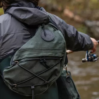 Sling Pack
