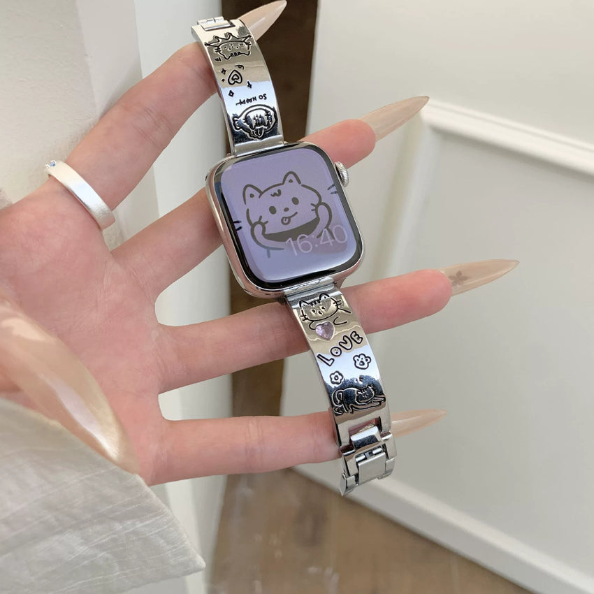 ae25ca41bb9d0d48a8bfc712170fcdaf