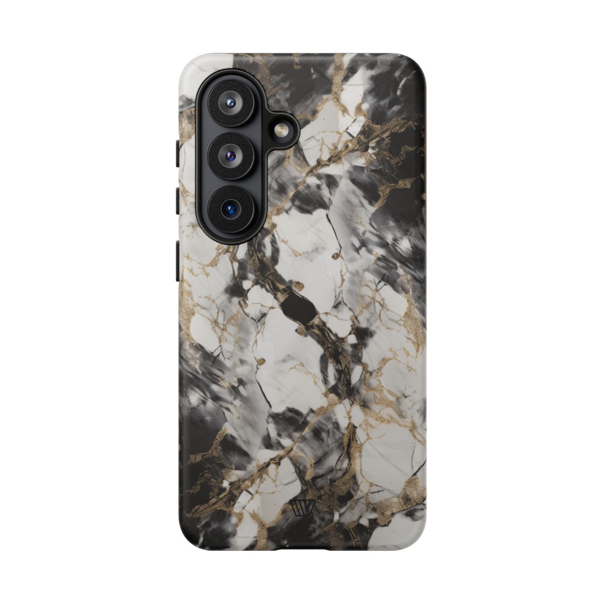 MARBLE | Tough Phone Case