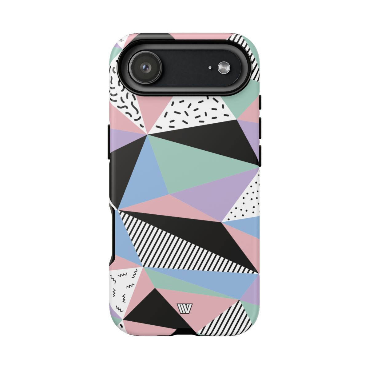 MEMPHIS DREAM | Tough Phone Case