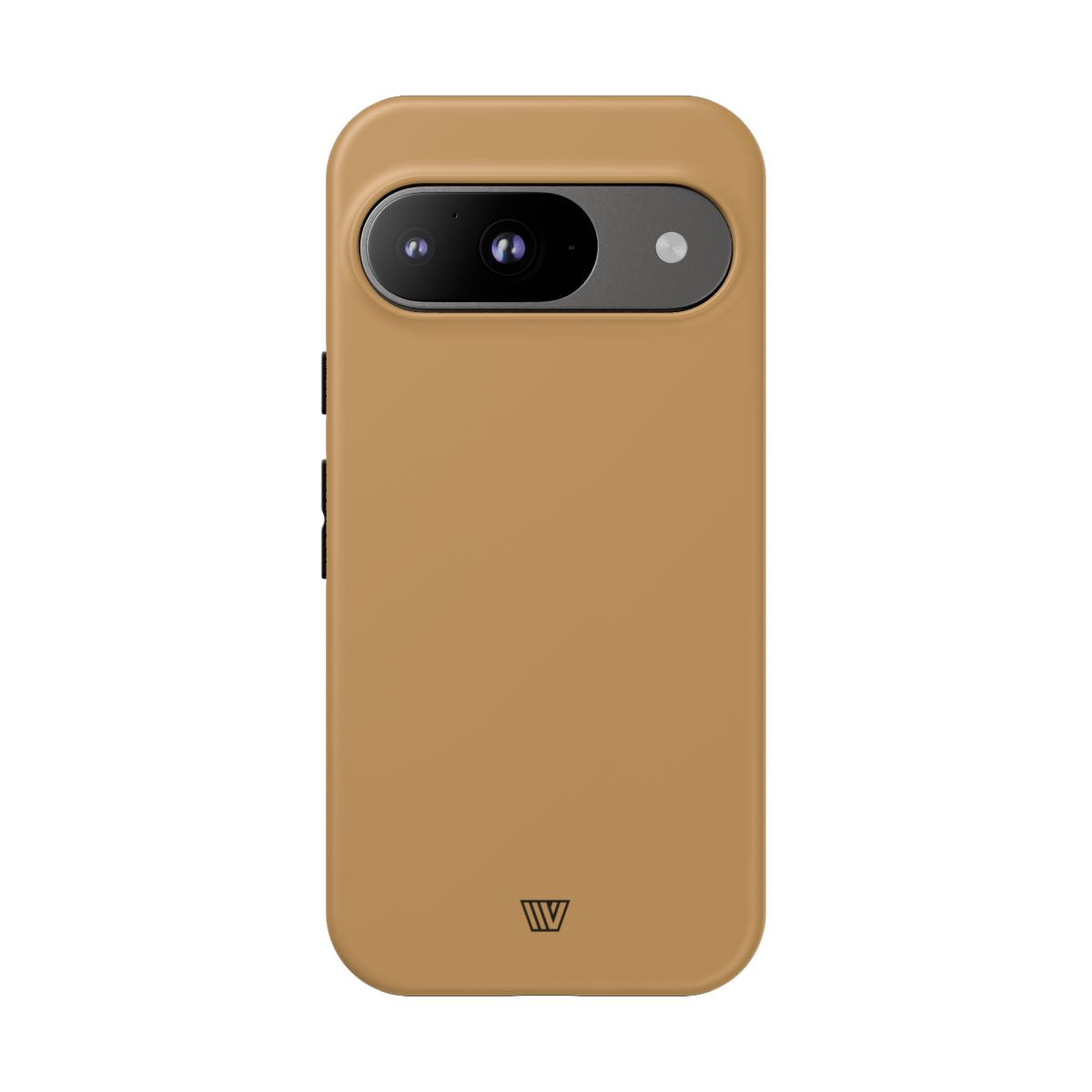 TWINE | Tough Phone Case