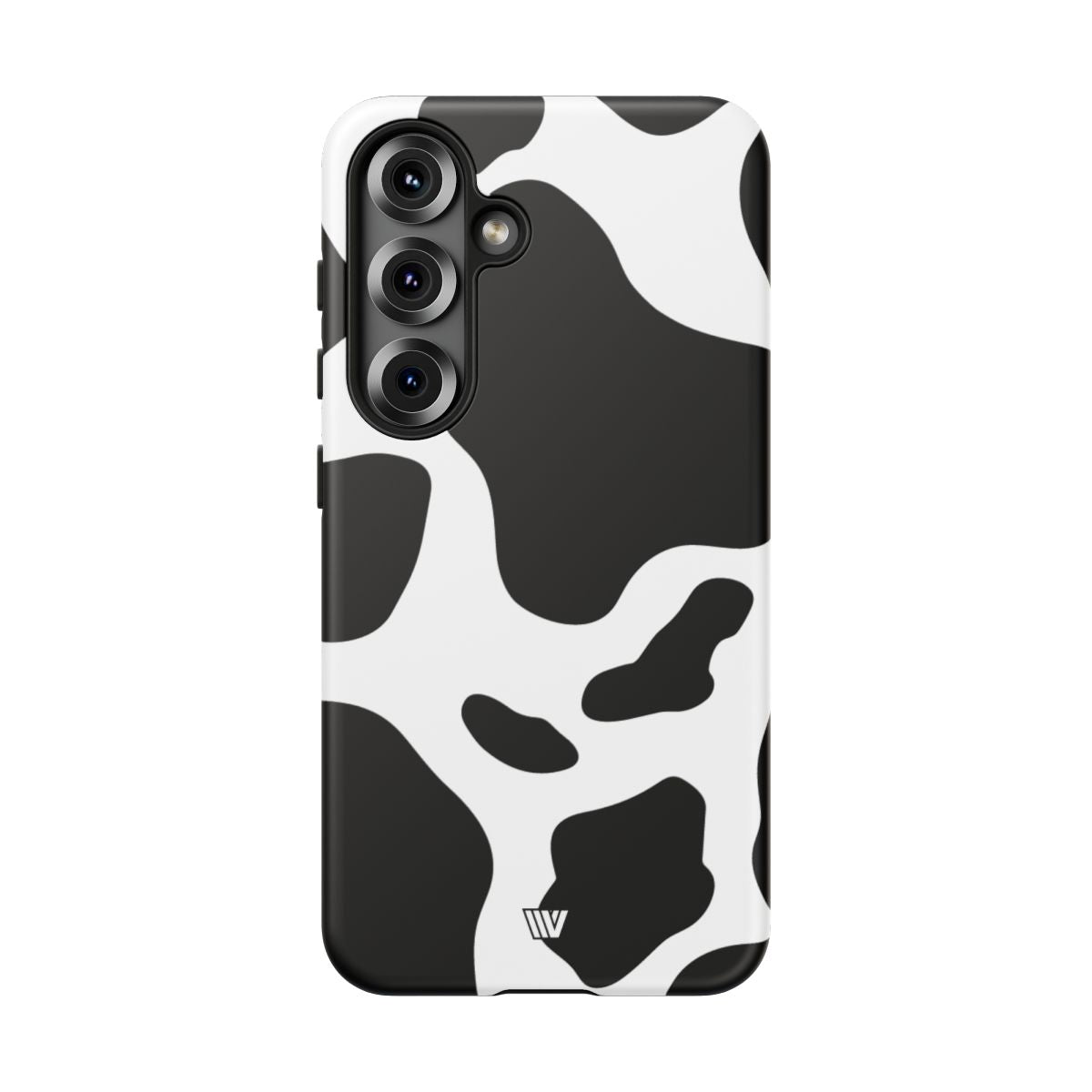 COW PRINT | Tough Phone Case