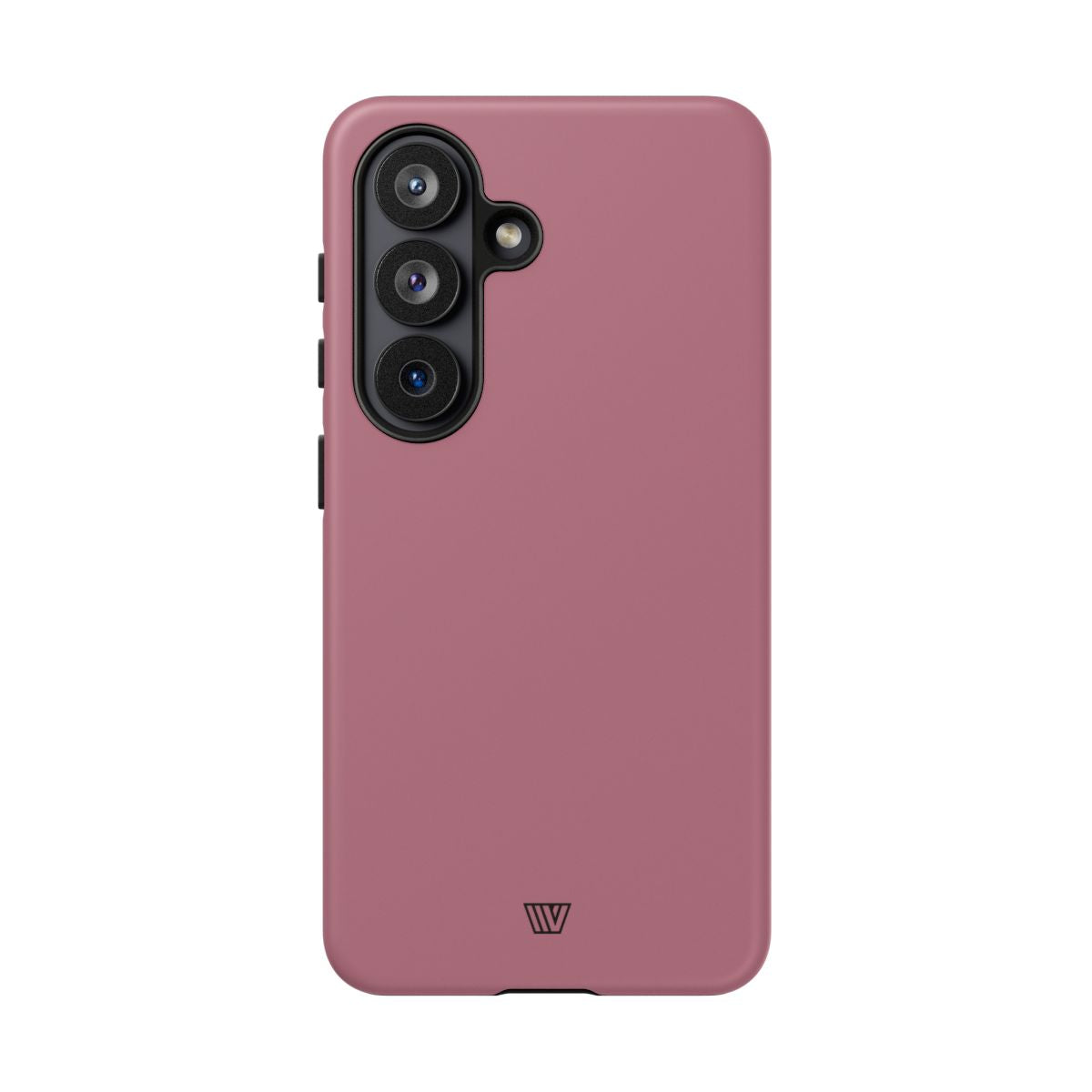 TURKISH ROSE | Tough Phone Case