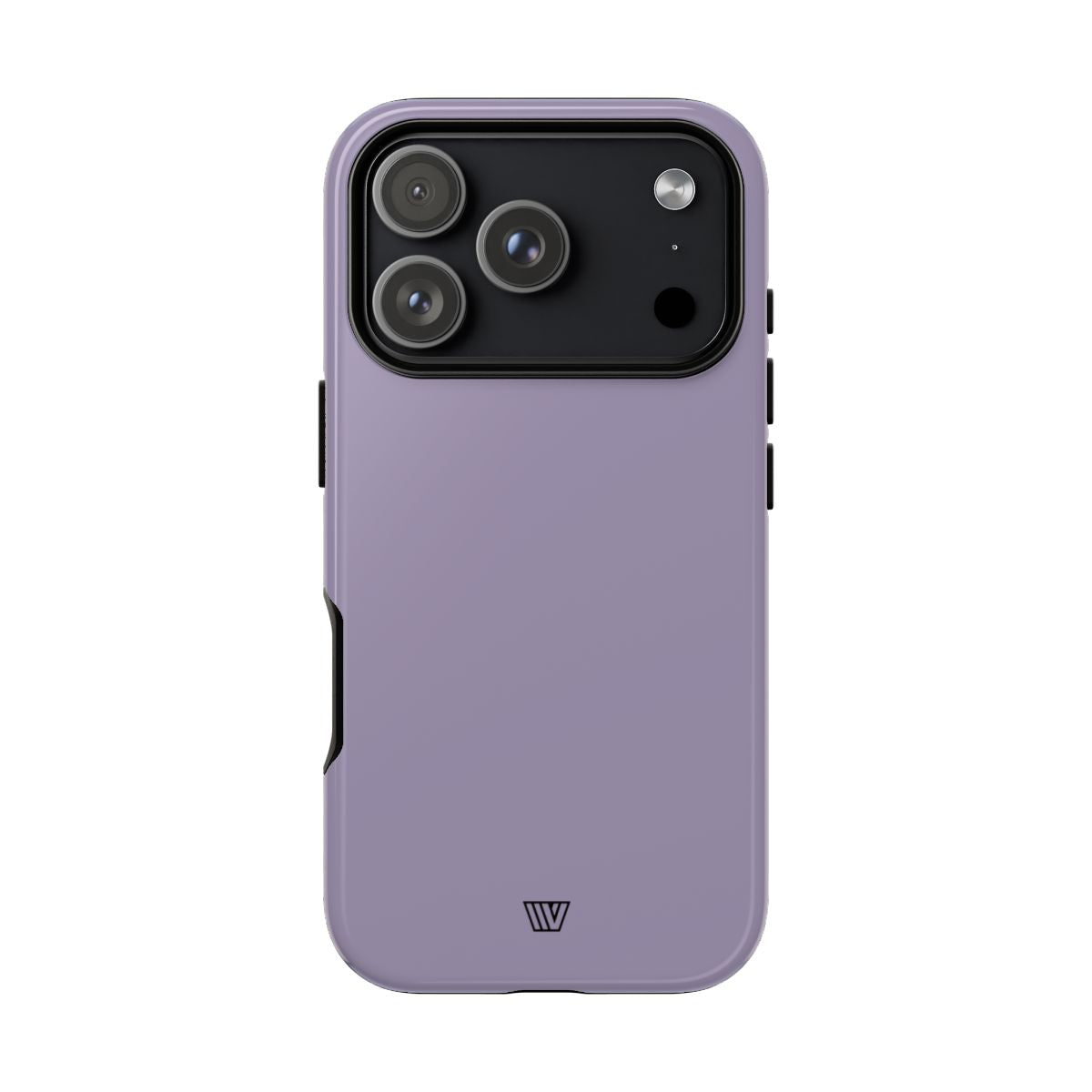 AMETHYST SMOKE | Tough Phone Case