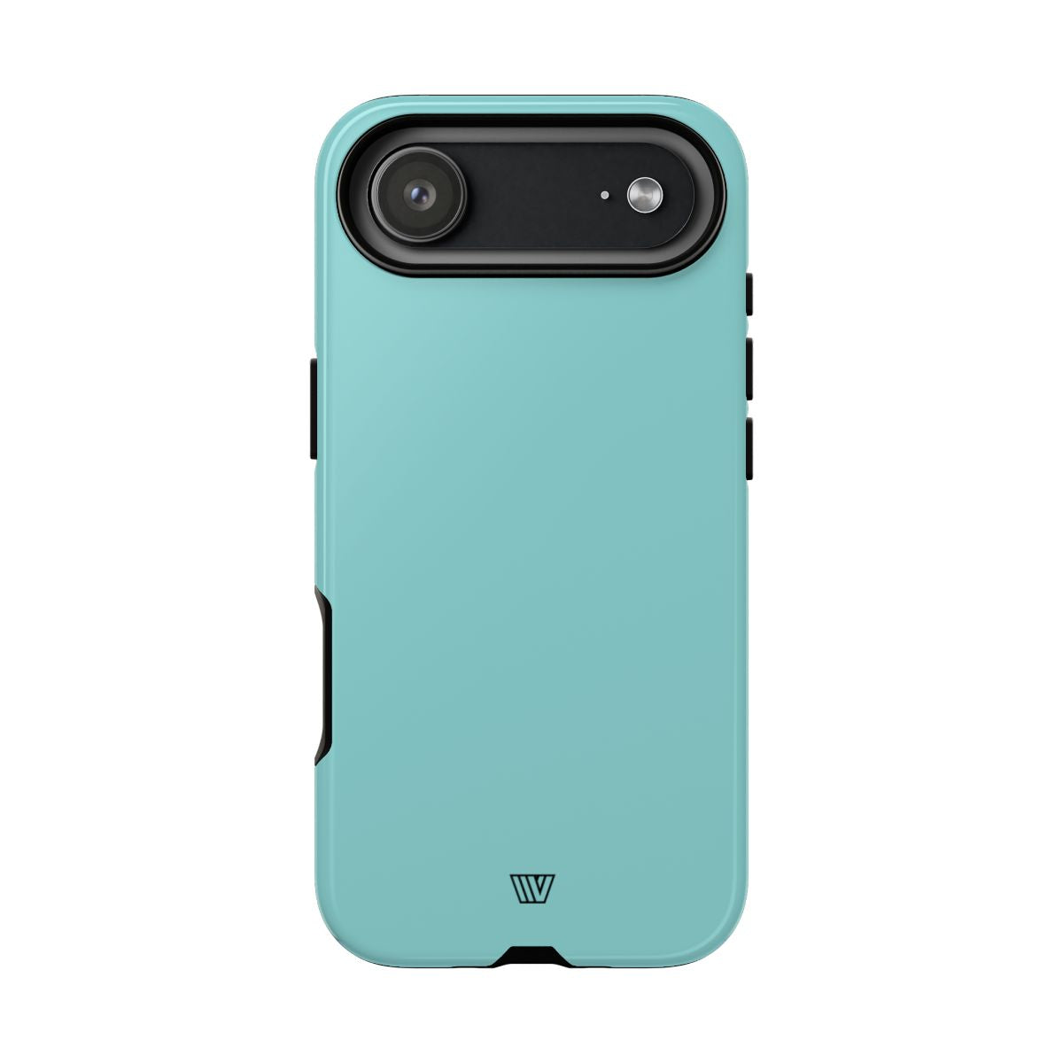 SEAFOAM | Tough Phone Case