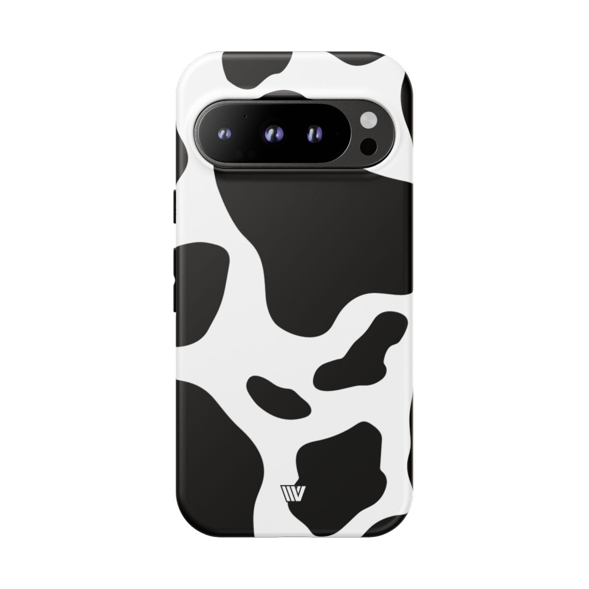 COW PRINT | Tough Phone Case