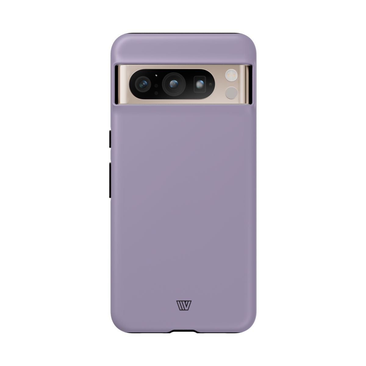 AMETHYST SMOKE | Tough Phone Case