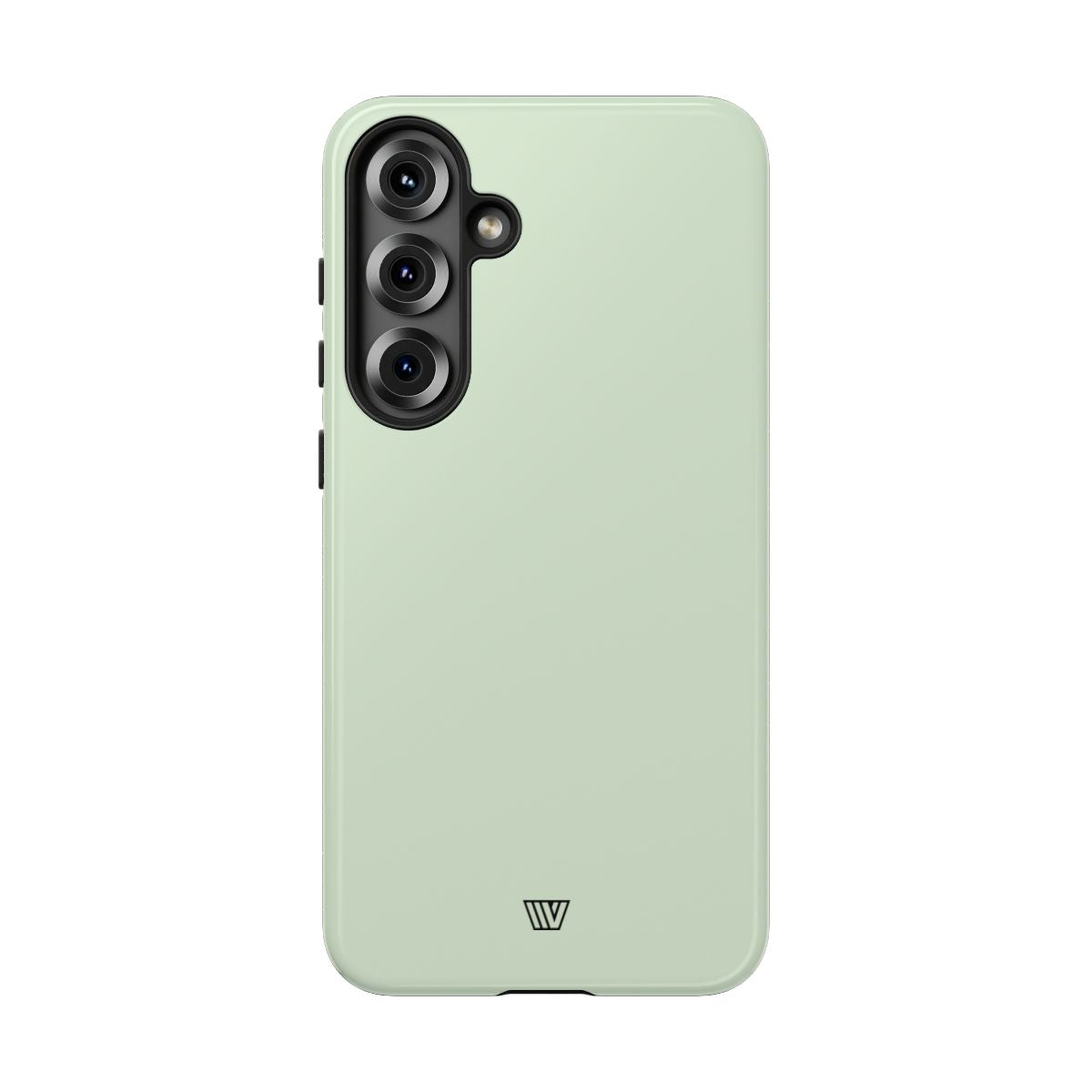 ZANAH MINT GREEN | Tough Phone Case