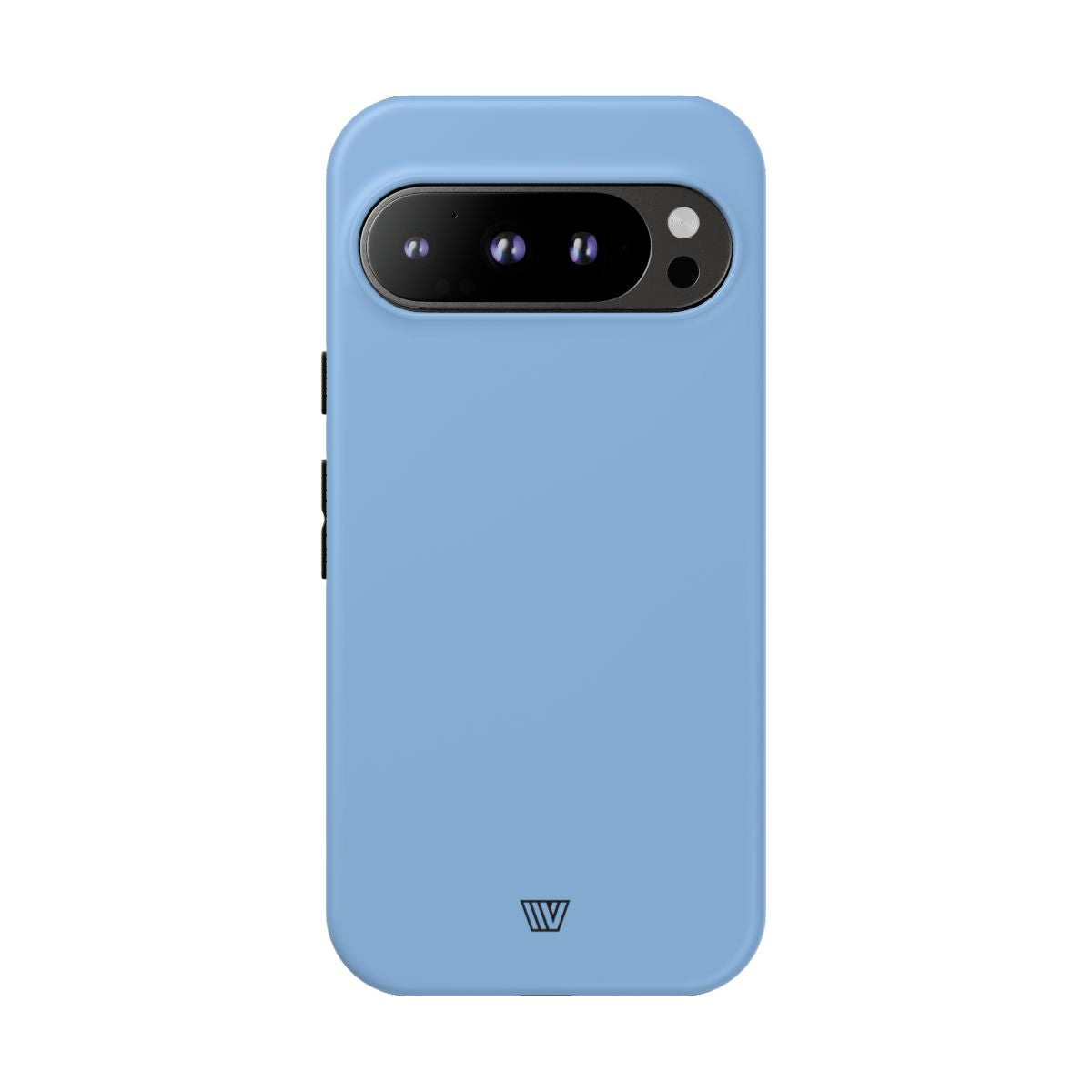 JORDY BLUE | Tough Phone Case