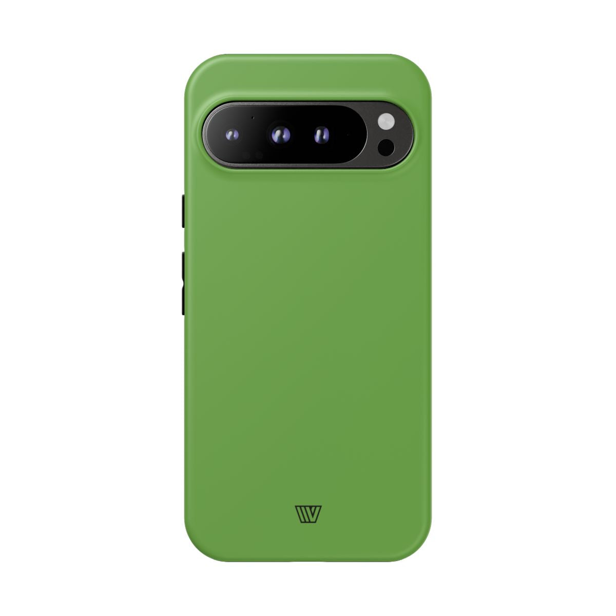 GREEN | Tough Phone Case