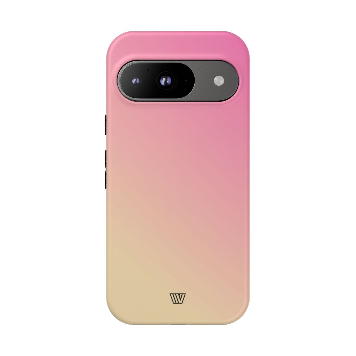 PINK LEMONADE | Tough Phone Case