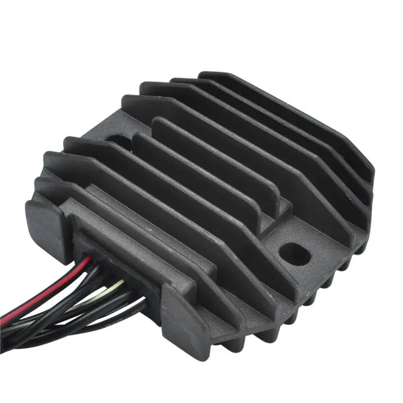 Reliable-Regulator Rectifier for Kawasaki Ninja ZX-6R ZX600 1998 1999 Zx6R/Vn400/Vn800/Vulcan 400/800 Classic Drifter Vn