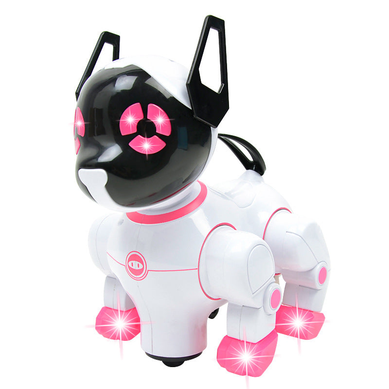 Toys for Children