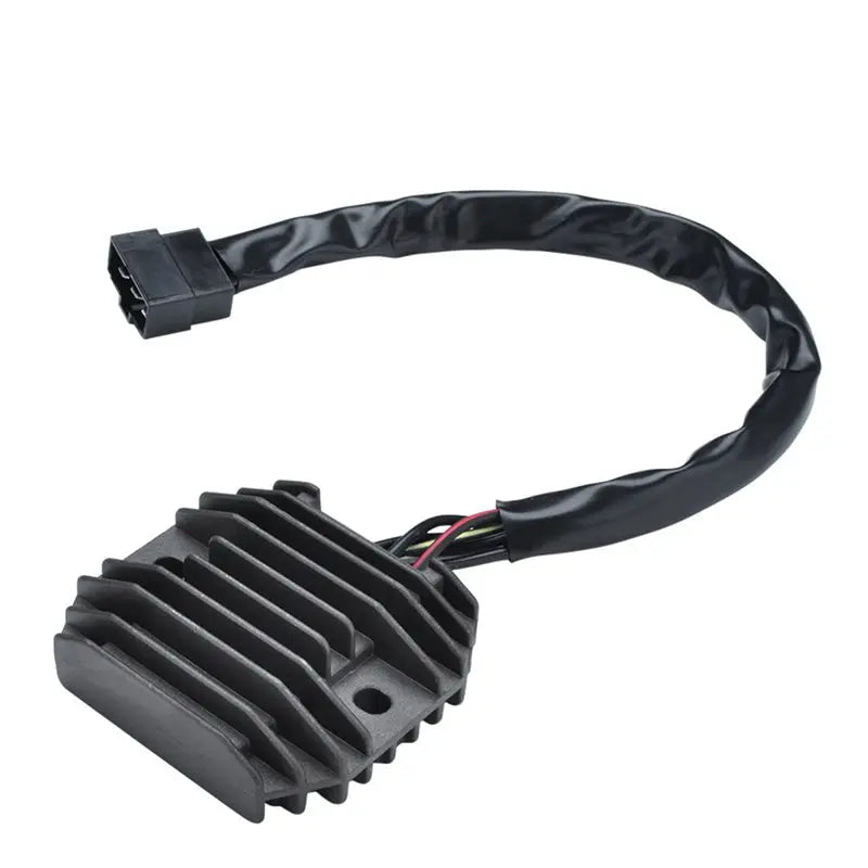 Reliable-Regulator Rectifier for Kawasaki Ninja ZX-6R ZX600 1998 1999 Zx6R/Vn400/Vn800/Vulcan 400/800 Classic Drifter Vn