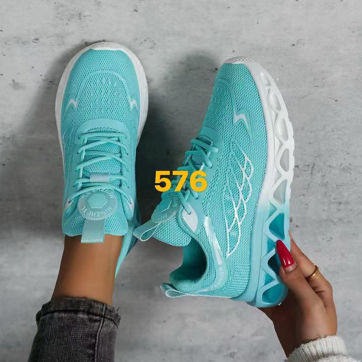 7c22c4c593255e9f6f64c9b38b70f511