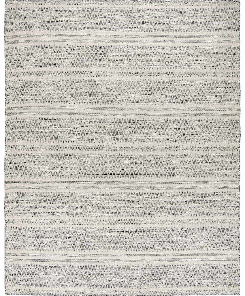 Arabi Wool Area Rug