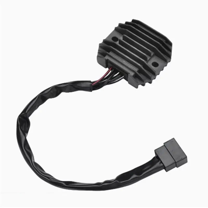 Reliable-Regulator Rectifier for Kawasaki Ninja ZX-6R ZX600 1998 1999 Zx6R/Vn400/Vn800/Vulcan 400/800 Classic Drifter Vn