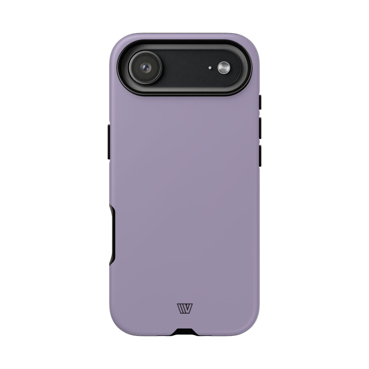 AMETHYST SMOKE | Tough Phone Case