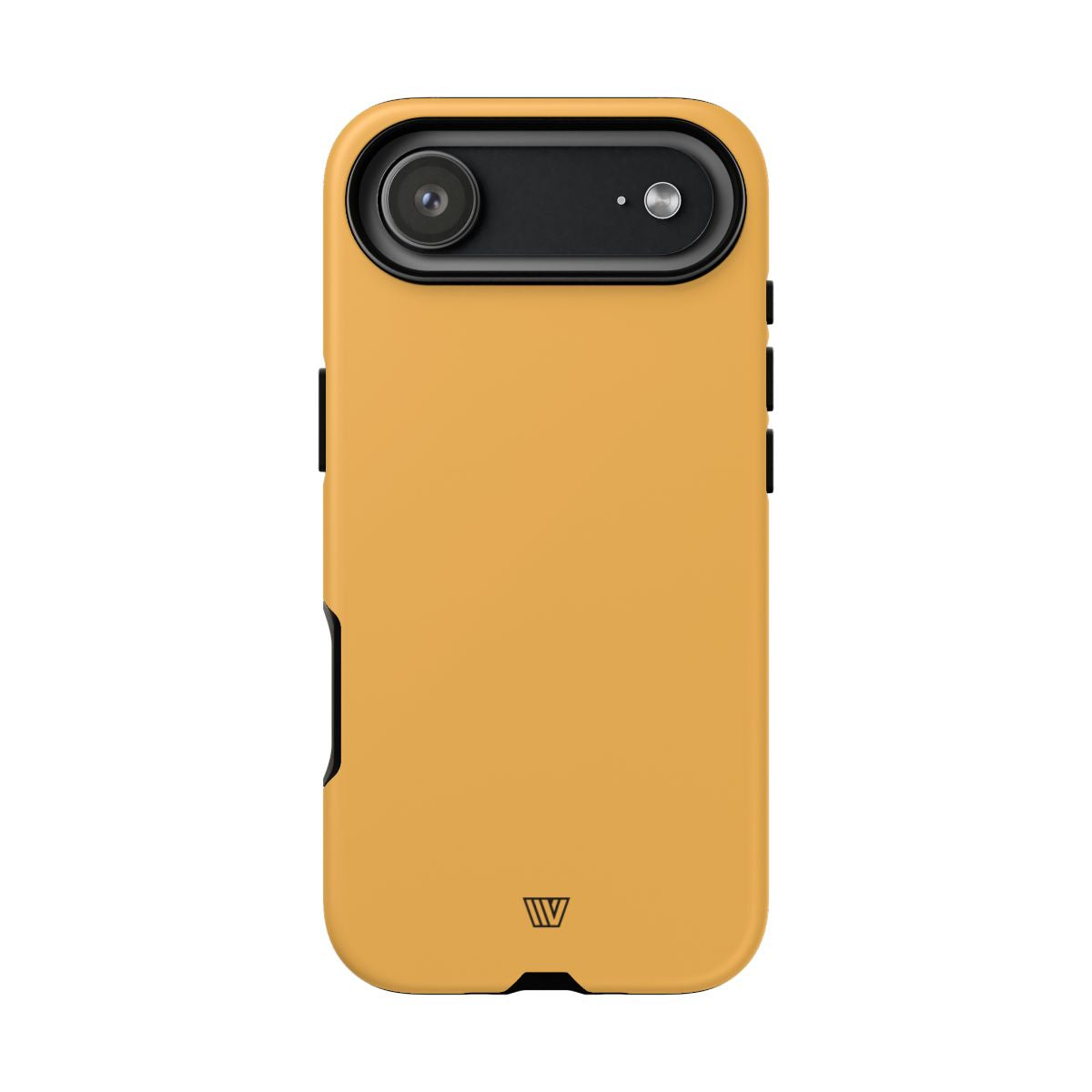CASABLANCA | Tough Phone Case