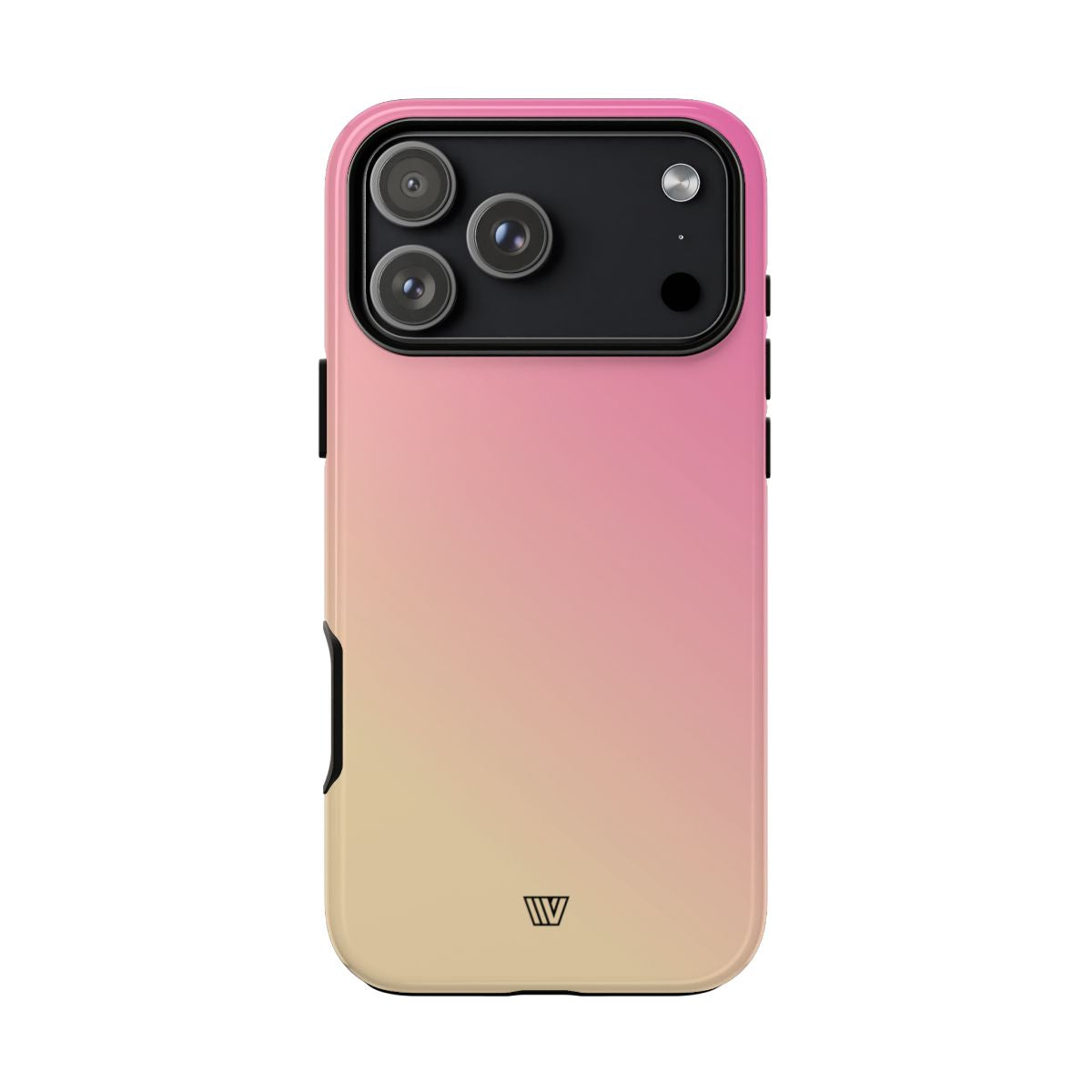 PINK LEMONADE | Tough Phone Case