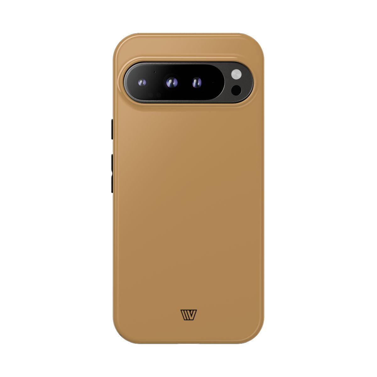 TWINE | Tough Phone Case