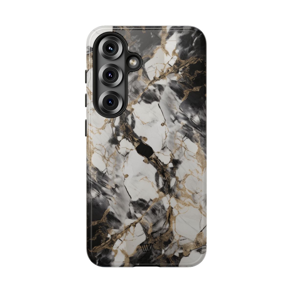 MARBLE | Tough Phone Case