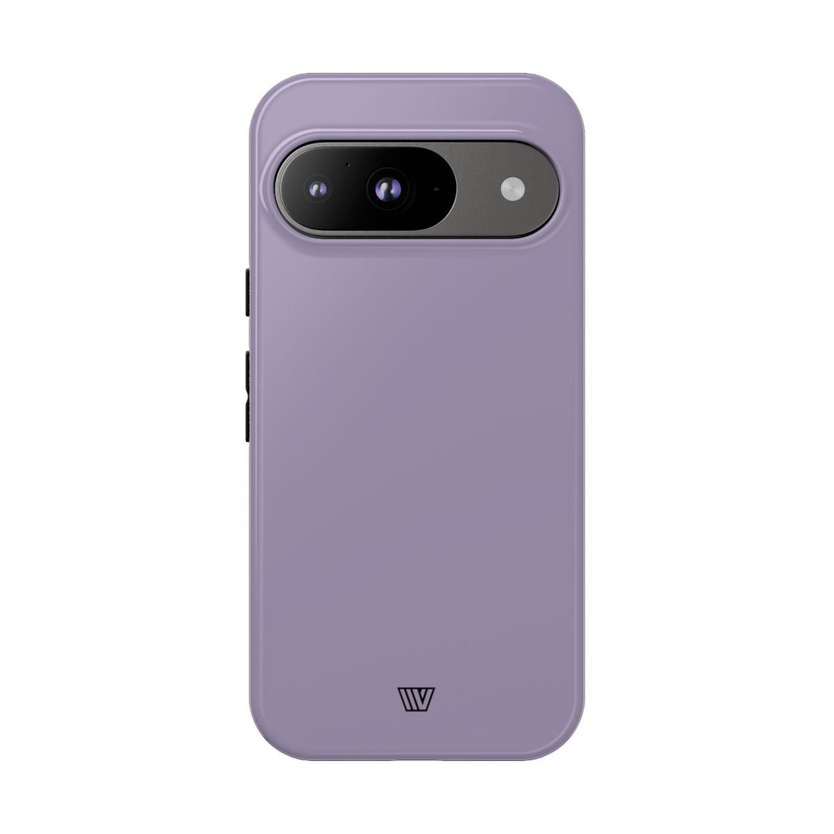 AMETHYST SMOKE | Tough Phone Case