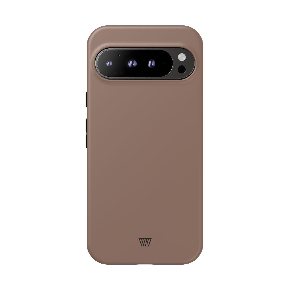 CEMENT | Tough Phone Case