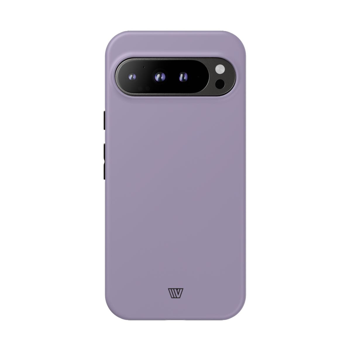 AMETHYST SMOKE | Tough Phone Case