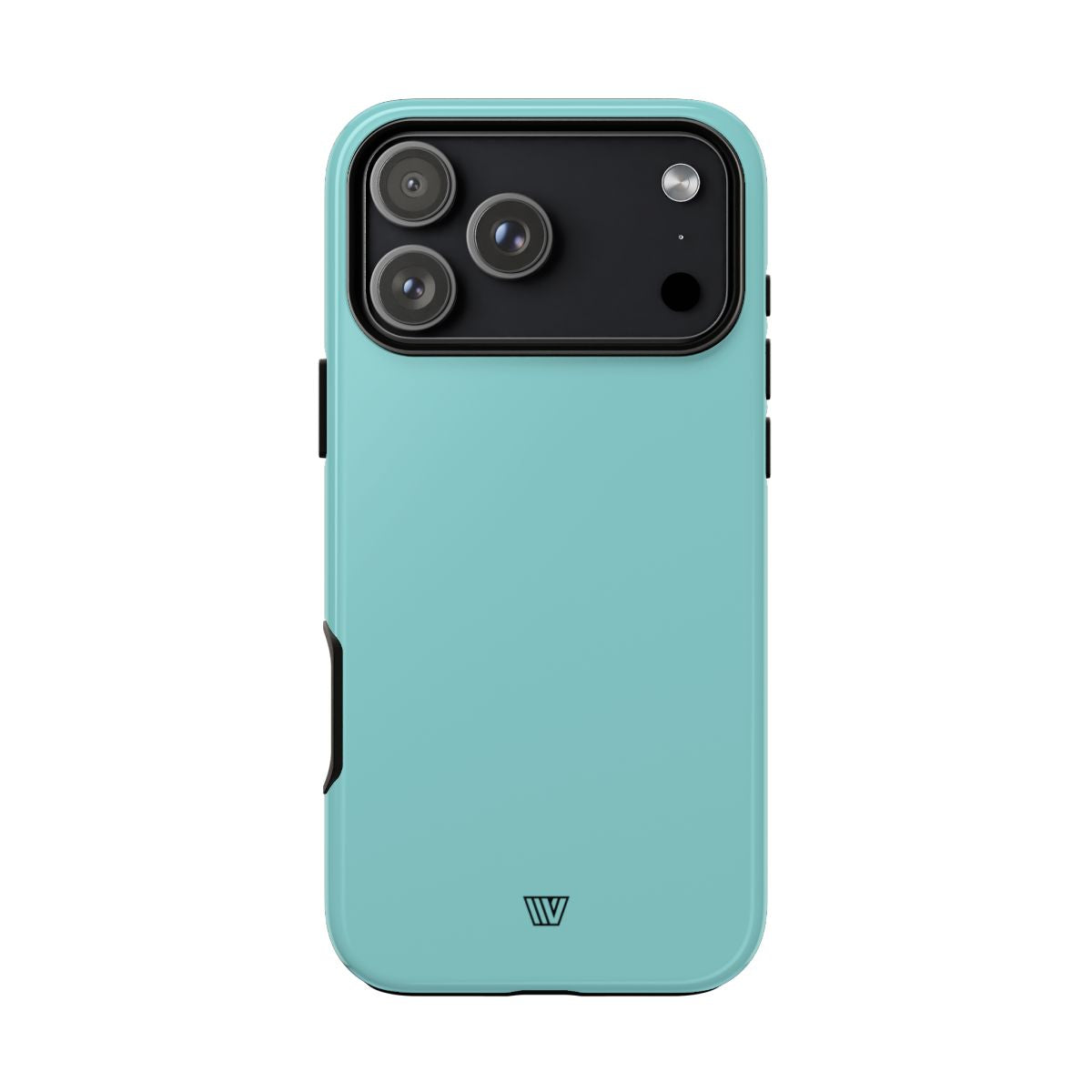 SEAFOAM | Tough Phone Case