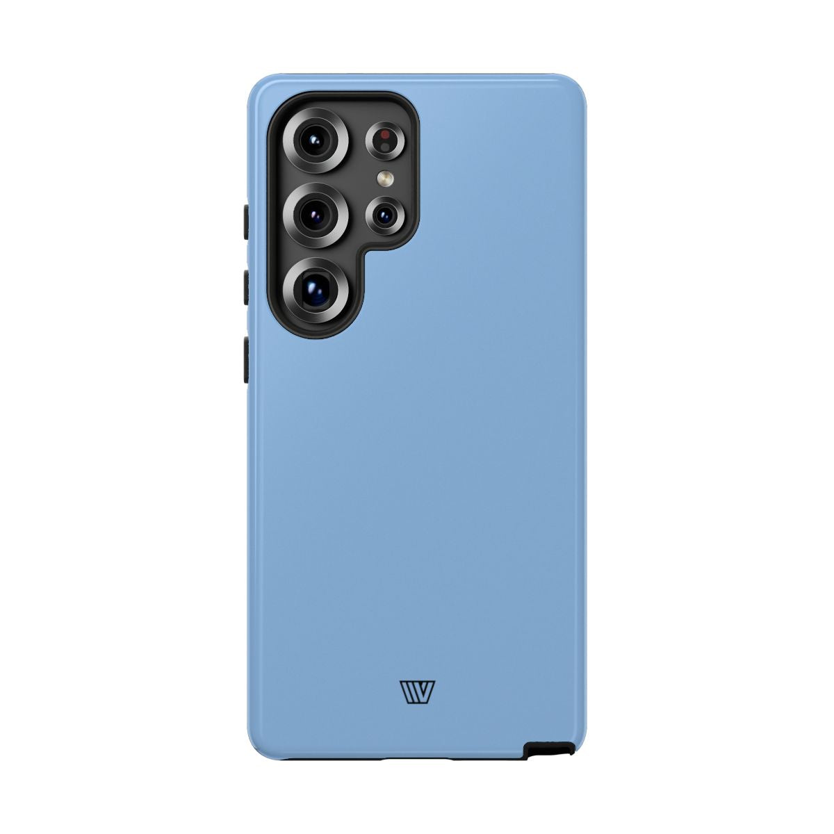 JORDY BLUE | Tough Phone Case