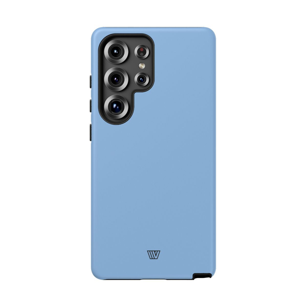 JORDY BLUE | Tough Phone Case