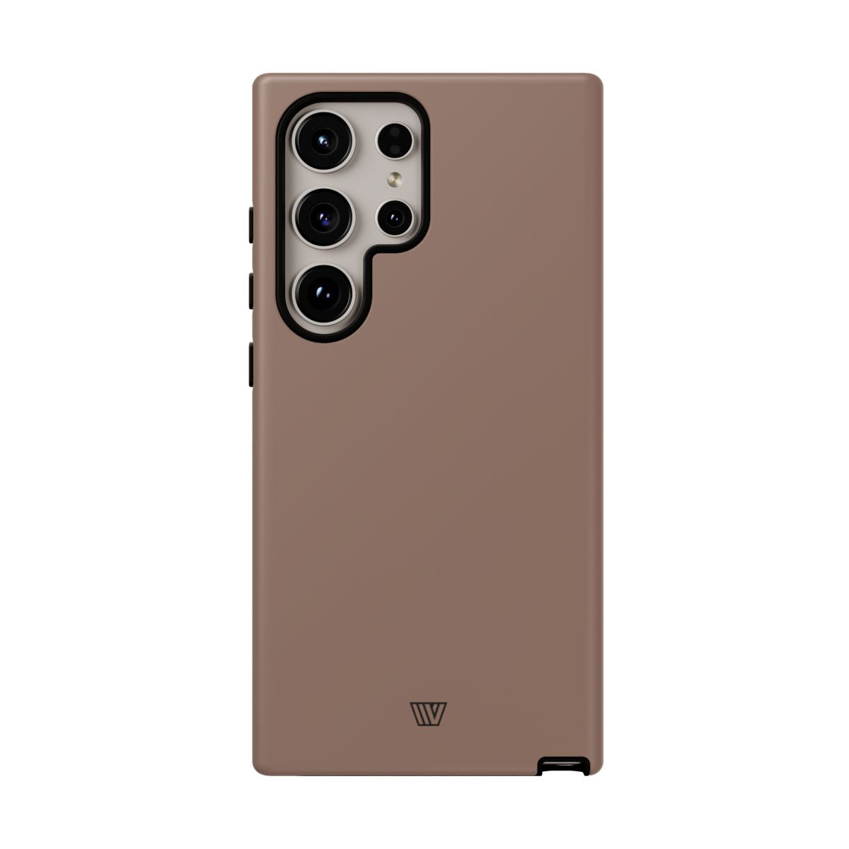 CEMENT | Tough Phone Case