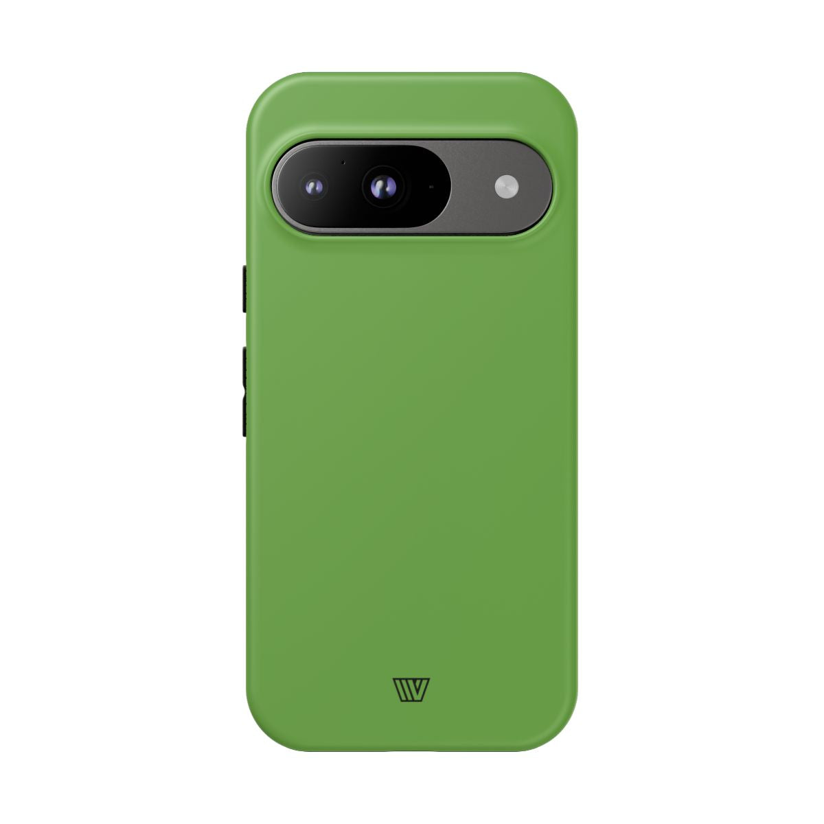 GREEN | Tough Phone Case