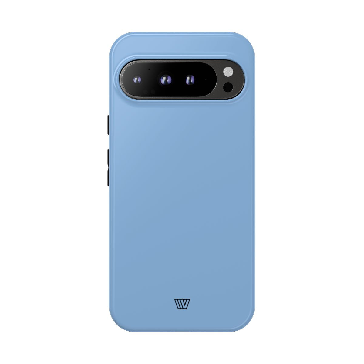 JORDY BLUE | Tough Phone Case