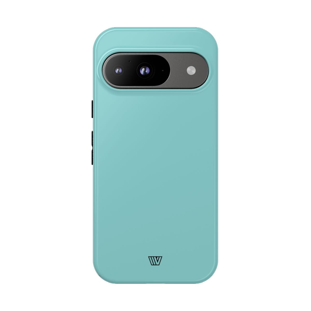 SEAFOAM | Tough Phone Case